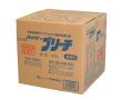 ハイパーブリーチ12%