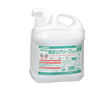 ニチネン薬用ハンドソープコンク