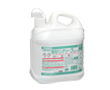 ニチネン薬用ハンドソープストレート 4L×4本