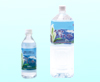 �����̗N�����@500ml�@2L
